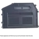 Purchase Top-Quality Remanufactured Electronic Control Unit by CARDONE INDUSTRIES - 79-8030 pa2