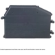 Purchase Top-Quality Remanufactured Electronic Control Unit by CARDONE INDUSTRIES - 79-8030 pa6