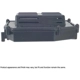 Purchase Top-Quality Remanufactured Electronic Control Unit by CARDONE INDUSTRIES - 79-8030 pa8