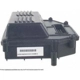 Purchase Top-Quality Remanufactured Electronic Control Unit by CARDONE INDUSTRIES - 79-8219 pa11