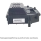 Purchase Top-Quality Remanufactured Electronic Control Unit by CARDONE INDUSTRIES - 79-8267 pa7