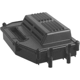 Purchase Top-Quality CARDONE INDUSTRIES - 79-8347 - Remanufactured Electronic Control Unit pa5