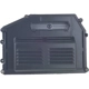 Purchase Top-Quality Remanufactured Electronic Control Unit by CARDONE INDUSTRIES - 79-8473 pa1
