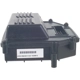 Purchase Top-Quality Remanufactured Electronic Control Unit by CARDONE INDUSTRIES - 79-8473 pa3