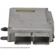 Purchase Top-Quality Remanufactured Electronic Control Unit by CARDONE INDUSTRIES - 79-8521V pa10