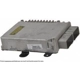 Purchase Top-Quality Remanufactured Electronic Control Unit by CARDONE INDUSTRIES - 79-8521V pa11