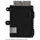 Purchase Top-Quality Remanufactured Electronic Control Unit by CARDONE INDUSTRIES - 79-8521V pa9