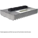 Purchase Top-Quality Remanufactured Electronic Control Unit by CARDONE INDUSTRIES - 79-8535V pa4