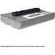 Purchase Top-Quality Remanufactured Electronic Control Unit by CARDONE INDUSTRIES - 79-8535V pa7