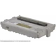 Purchase Top-Quality Remanufactured Electronic Control Unit by CARDONE INDUSTRIES - 79-8580V pa7