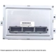 Purchase Top-Quality Remanufactured Electronic Control Unit by CARDONE INDUSTRIES - 79-8719V pa4