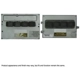 Purchase Top-Quality Remanufactured Electronic Control Unit by CARDONE INDUSTRIES - 79-8737V pa1