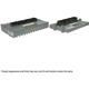 Purchase Top-Quality Remanufactured Electronic Control Unit by CARDONE INDUSTRIES - 79-8737V pa2