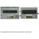 Purchase Top-Quality Remanufactured Electronic Control Unit by CARDONE INDUSTRIES - 79-8737V pa4