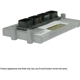 Purchase Top-Quality Remanufactured Electronic Control Unit by CARDONE INDUSTRIES - 79-8769V pa1