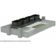 Purchase Top-Quality Remanufactured Electronic Control Unit by CARDONE INDUSTRIES - 79-8769V pa11