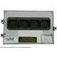 Purchase Top-Quality Remanufactured Electronic Control Unit by CARDONE INDUSTRIES - 79-8769V pa12