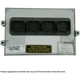 Purchase Top-Quality Unité de contrôle électronique reconditionné par CARDONE INDUSTRIES - 79-8769V pa3