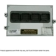 Purchase Top-Quality Unité de contrôle électronique reconditionné par CARDONE INDUSTRIES - 79-8769V pa5