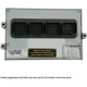 Purchase Top-Quality Unité de contrôle électronique reconditionné par CARDONE INDUSTRIES - 79-8769V pa7
