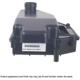 Purchase Top-Quality Remanufactured Electronic Control Unit by CARDONE INDUSTRIES - 79-8921 pa1