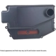 Purchase Top-Quality Remanufactured Electronic Control Unit by CARDONE INDUSTRIES - 79-8921 pa2