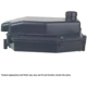 Purchase Top-Quality Remanufactured Electronic Control Unit by CARDONE INDUSTRIES - 79-8921 pa3