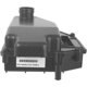Purchase Top-Quality Remanufactured Electronic Control Unit by CARDONE INDUSTRIES - 79-8921 pa5