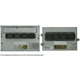 Purchase Top-Quality Remanufactured Electronic Control Unit by CARDONE INDUSTRIES - 79-8942V pa6