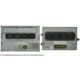 Purchase Top-Quality Remanufactured Electronic Control Unit by CARDONE INDUSTRIES - 79-8942V pa7