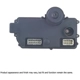 Purchase Top-Quality Remanufactured Electronic Control Unit by CARDONE INDUSTRIES - 79-9082 pa2