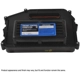 Purchase Top-Quality Remanufactured Electronic Control Unit by CARDONE INDUSTRIES - 79-9139 pa1