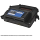 Purchase Top-Quality Remanufactured Electronic Control Unit by CARDONE INDUSTRIES - 79-9139 pa2