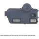 Purchase Top-Quality Remanufactured Electronic Control Unit by CARDONE INDUSTRIES - 79-9190 pa4