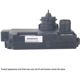 Purchase Top-Quality Remanufactured Electronic Control Unit by CARDONE INDUSTRIES - 79-9190 pa5