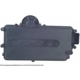 Purchase Top-Quality Remanufactured Electronic Control Unit by CARDONE INDUSTRIES - 79-9190 pa9