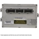 Purchase Top-Quality Remanufactured Electronic Control Unit by CARDONE INDUSTRIES - 79-9202V pa1