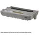 Purchase Top-Quality Remanufactured Electronic Control Unit by CARDONE INDUSTRIES - 79-9202V pa3