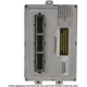 Purchase Top-Quality Unité de contrôle électronique reconditionné par CARDONE INDUSTRIES - 79-9202V pa4