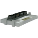 Purchase Top-Quality Remanufactured Electronic Control Unit by CARDONE INDUSTRIES - 79-9208V pa4