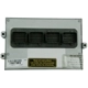 Purchase Top-Quality Remanufactured Electronic Control Unit by CARDONE INDUSTRIES - 79-9208V pa6