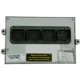 Purchase Top-Quality Remanufactured Electronic Control Unit by CARDONE INDUSTRIES - 79-9208V pa7