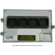 Purchase Top-Quality Remanufactured Electronic Control Unit by CARDONE INDUSTRIES - 79-9208V pa9