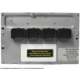 Purchase Top-Quality Remanufactured Electronic Control Unit by CARDONE INDUSTRIES - 79-9248V pa10