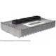 Purchase Top-Quality Remanufactured Electronic Control Unit by CARDONE INDUSTRIES - 79-9248V pa11