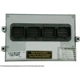 Purchase Top-Quality Remanufactured Electronic Control Unit by CARDONE INDUSTRIES - 79-9309V pa10