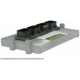 Purchase Top-Quality Remanufactured Electronic Control Unit by CARDONE INDUSTRIES - 79-9309V pa11