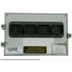 Purchase Top-Quality Remanufactured Electronic Control Unit by CARDONE INDUSTRIES - 79-9309V pa12