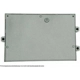 Purchase Top-Quality Remanufactured Electronic Control Unit by CARDONE INDUSTRIES - 79-9309V pa9