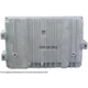Purchase Top-Quality Remanufactured Electronic Control Unit by CARDONE INDUSTRIES - 79-9320V pa5